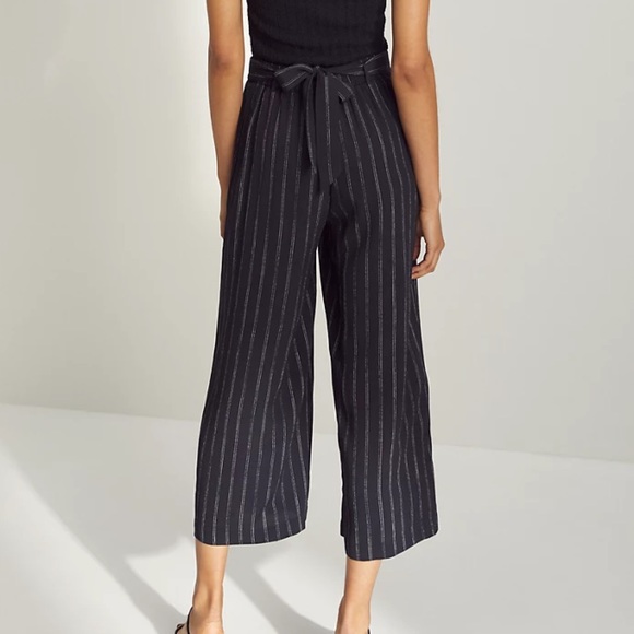 Wilfred Faun Pants - Picture 2 of 5